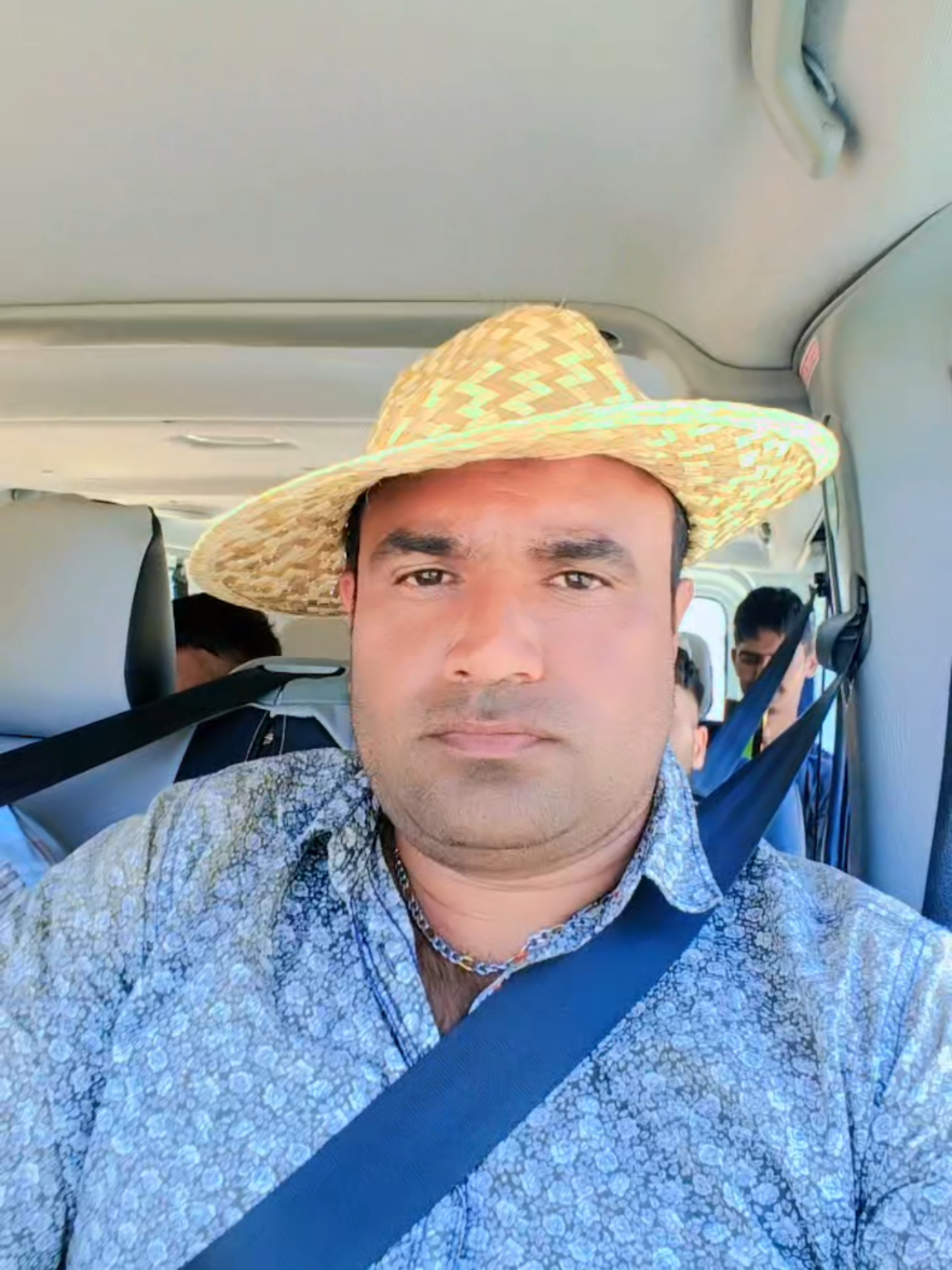@عمران-گھمن--🇪🇸🇪🇺
