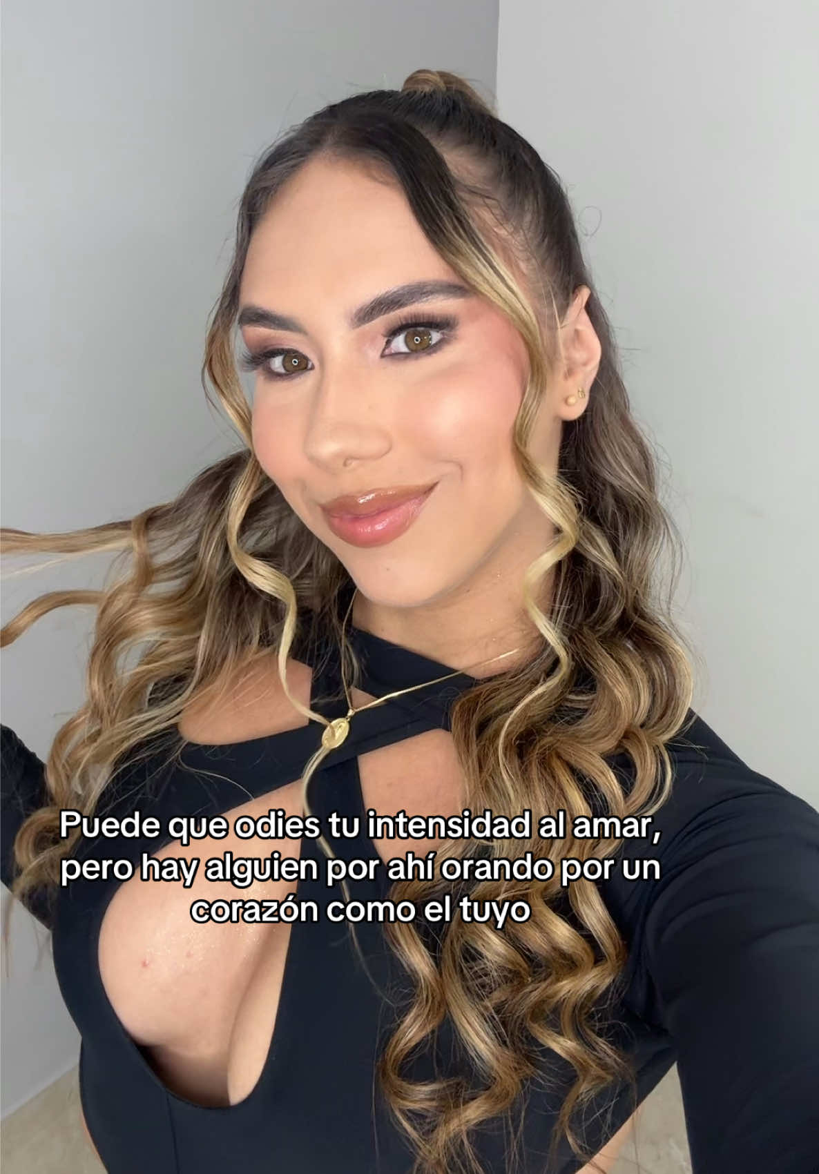 @Karen Dayana