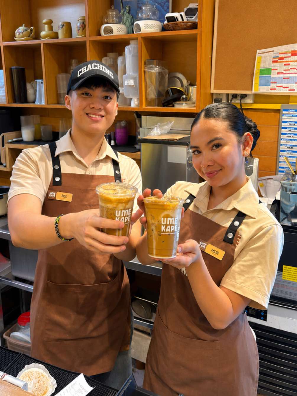 @umekape