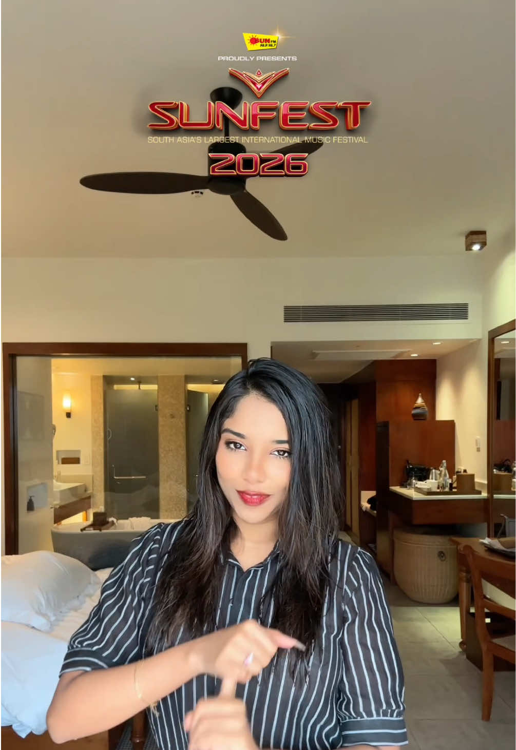 @Navindi.Amaratunga