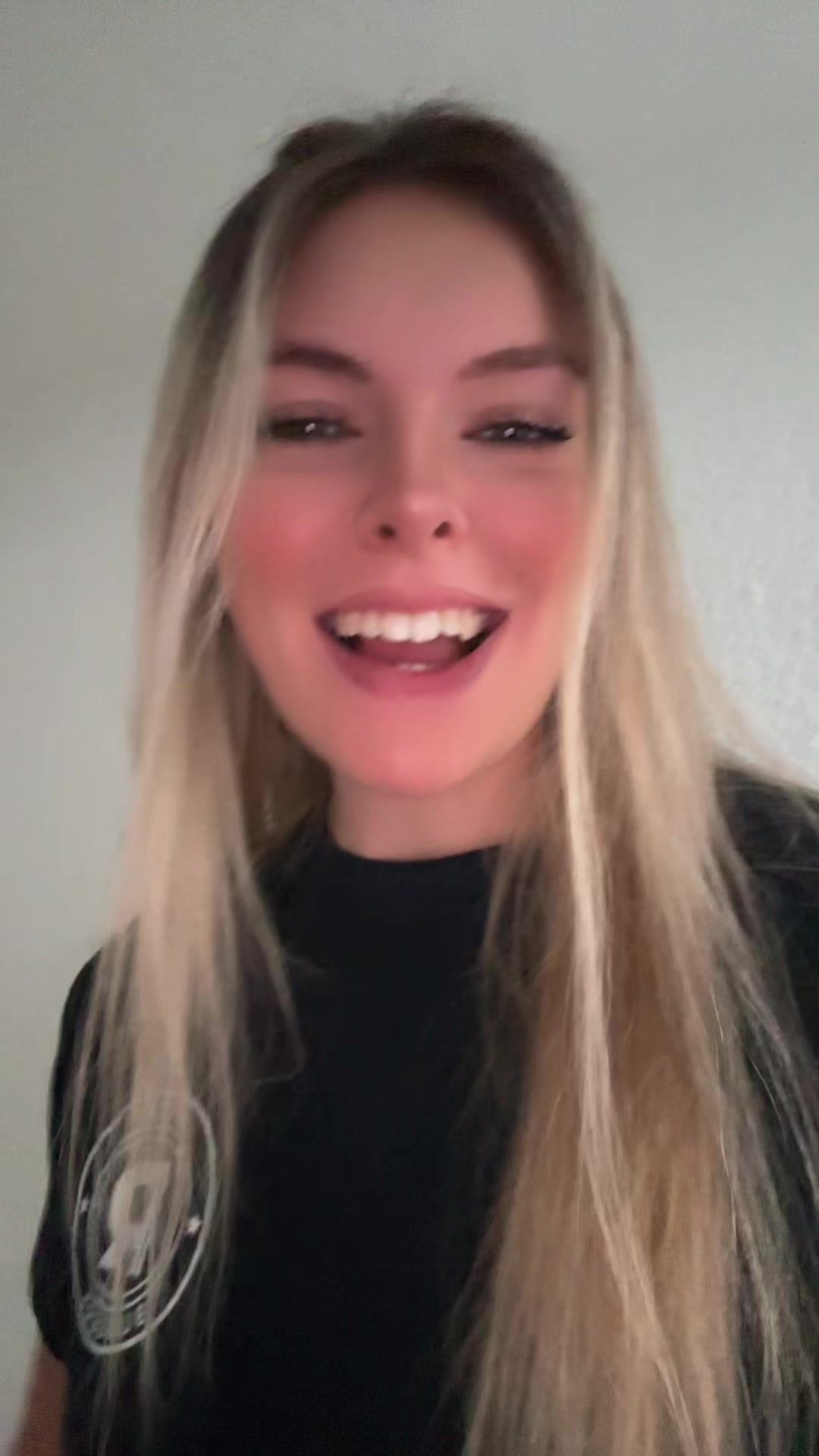 @Carol Stoletniy