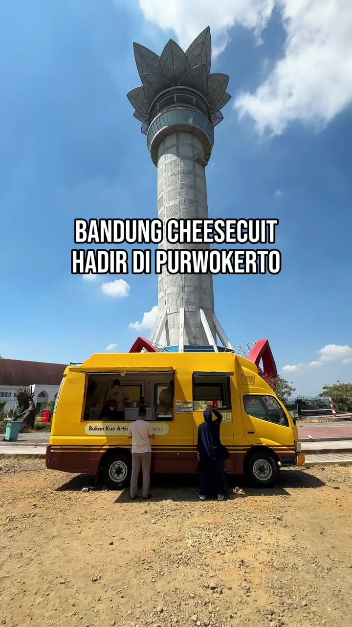 @Traveling_ngapak