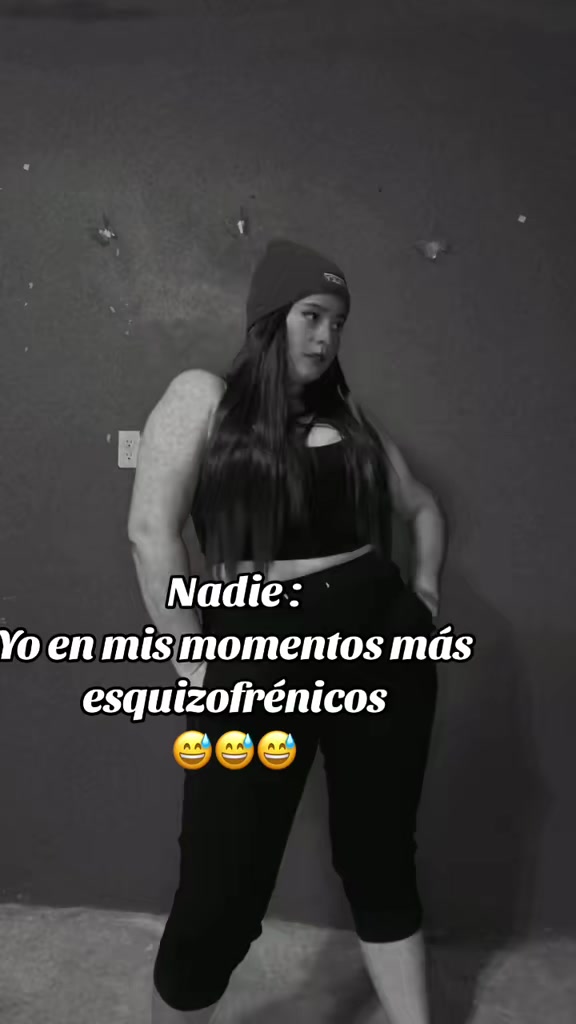 @✨️tu_bebecita🦋🌸🫧
