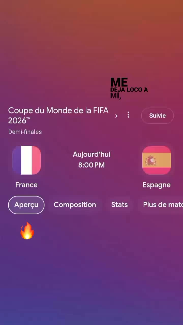 @𝐌𝐀𝐑𝐀𝐌`🦩