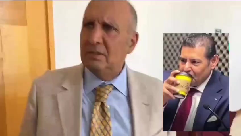 @ContraMáscaras