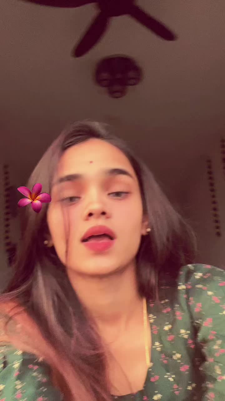 @jayyyy_24