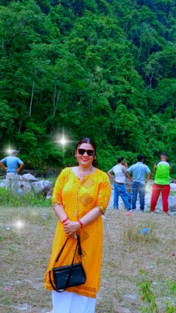 @kamalasubedi123