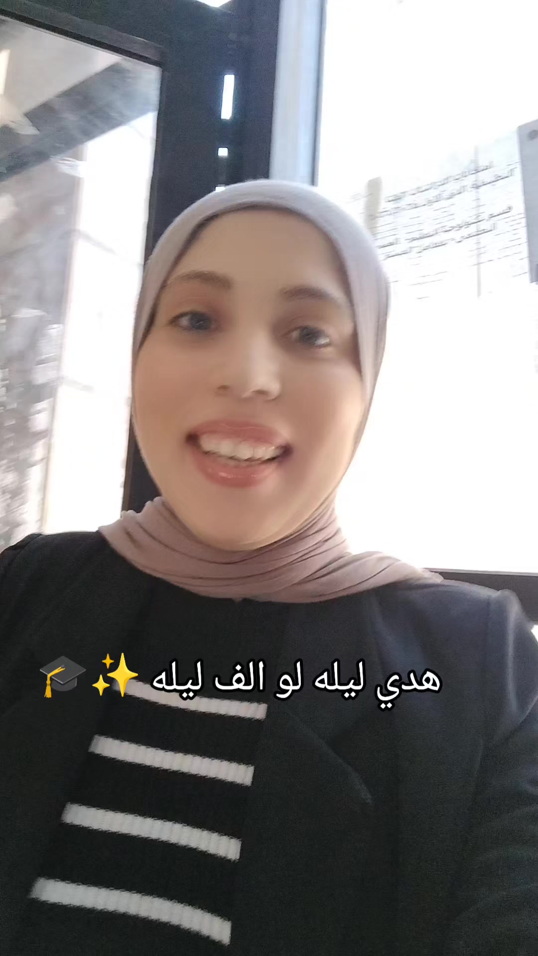 @Loly🧚