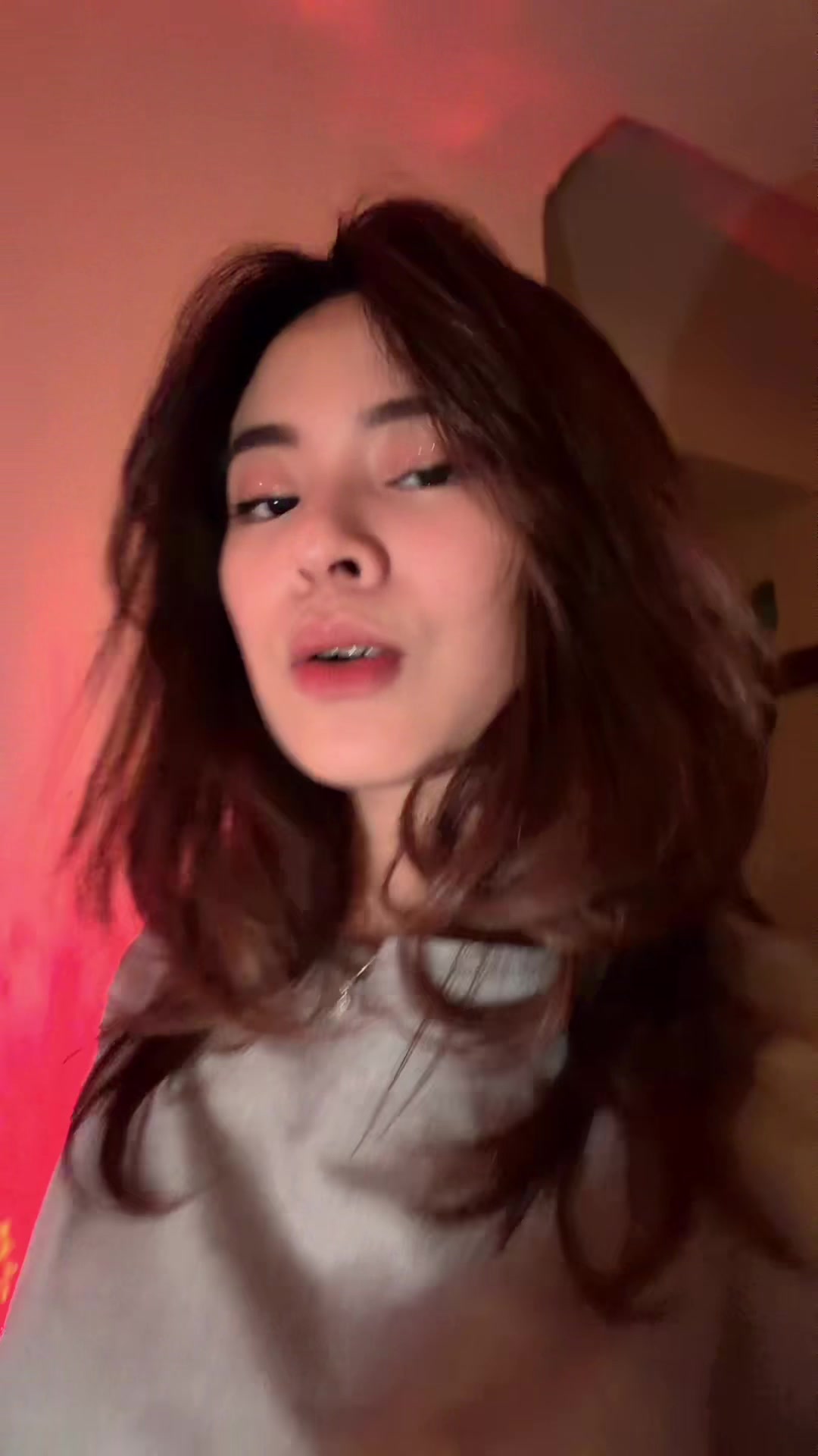 @♋