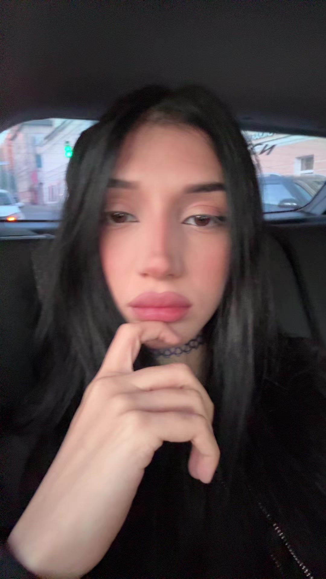 @🌹🌹🌹