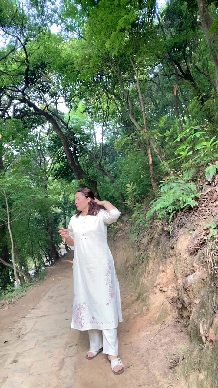 @Shova Khadka