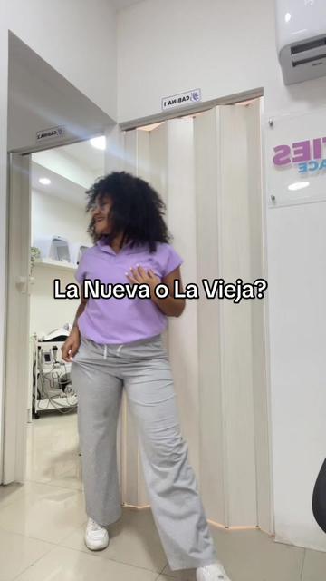 @Sarimar Trías