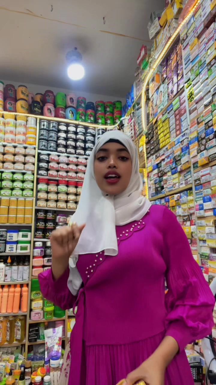 @Hiba cosmo