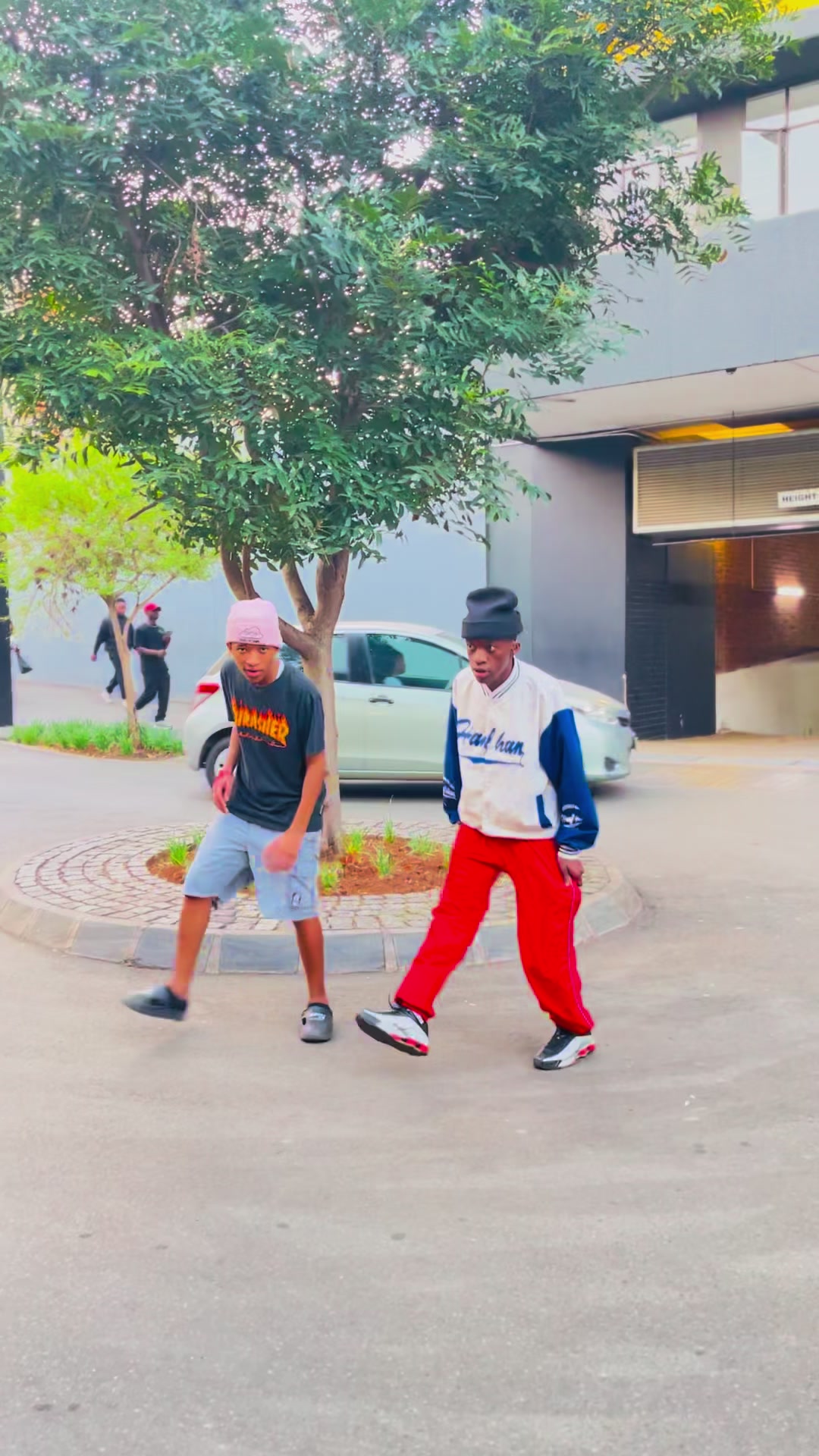 @Gauteng_Boy