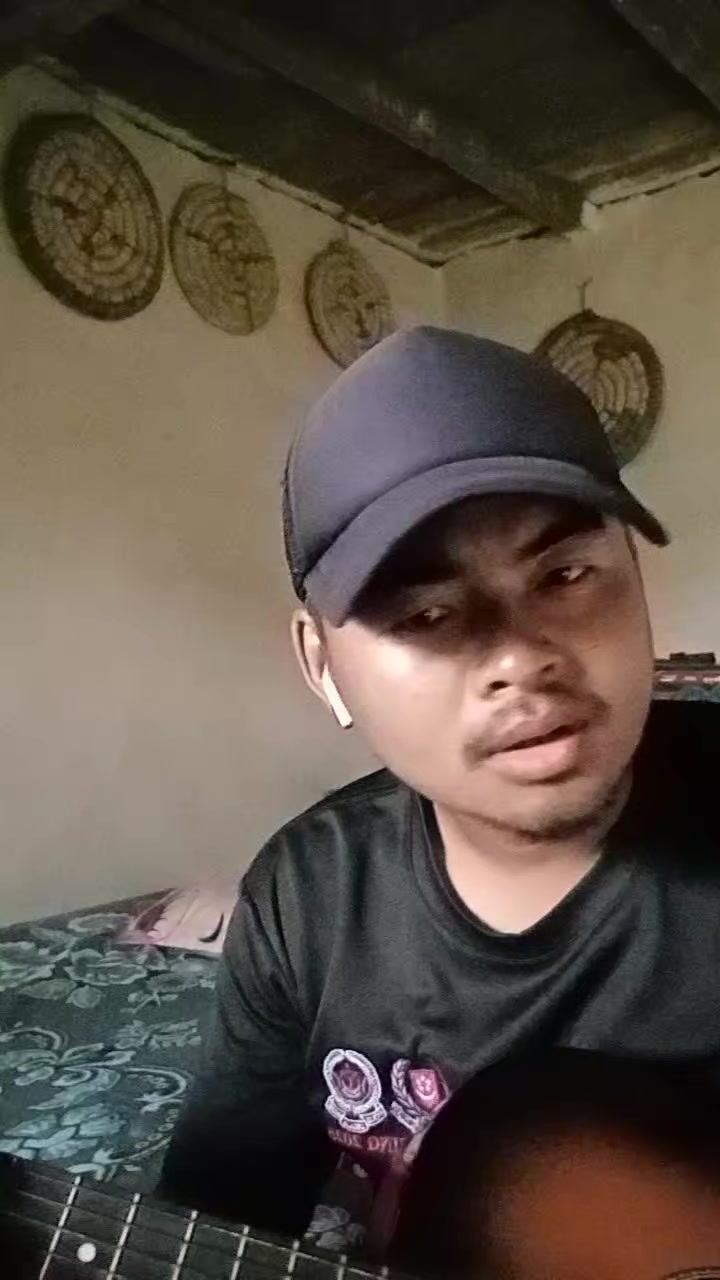 @Niraj Rai