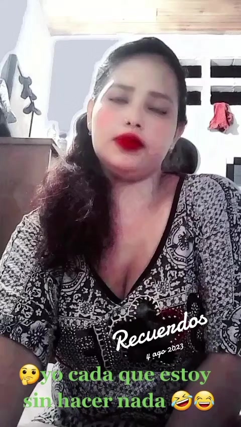 @alegna272