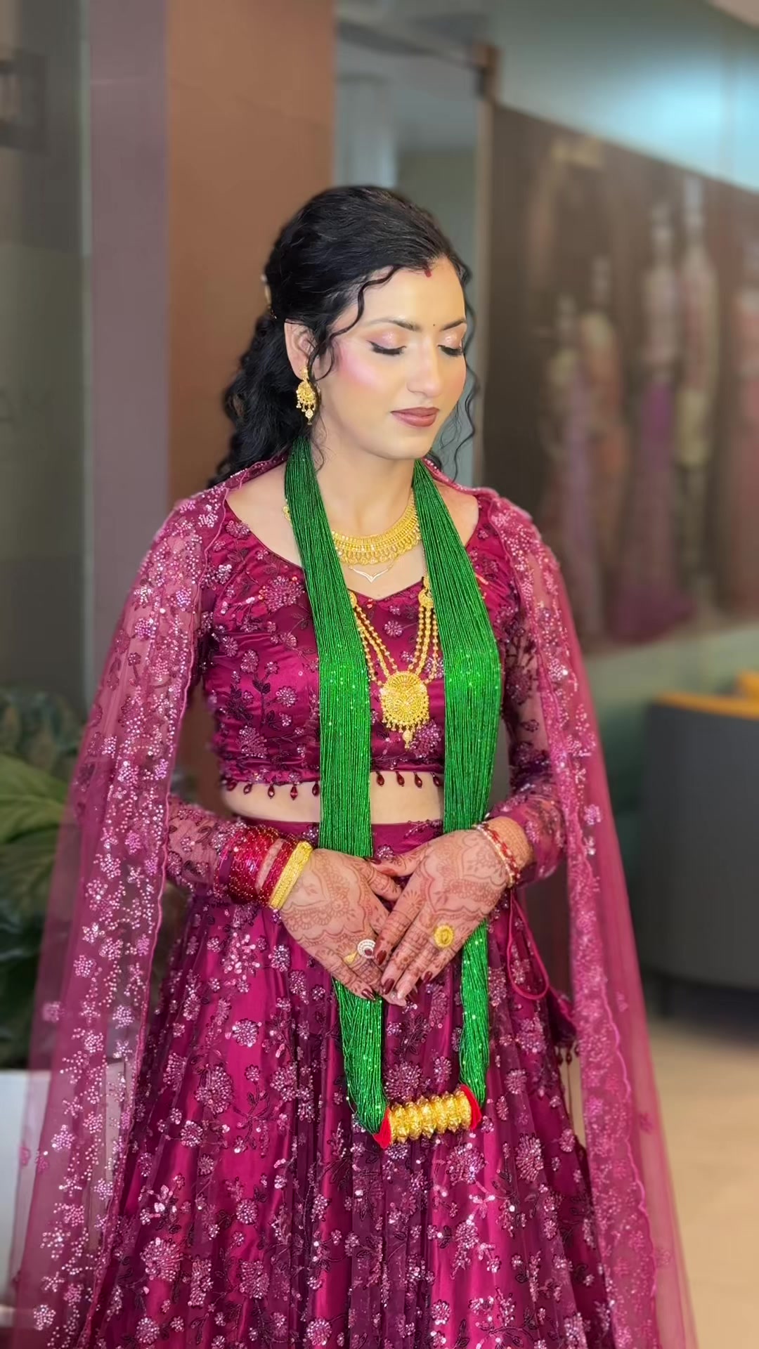 @Swastika Chaudhary