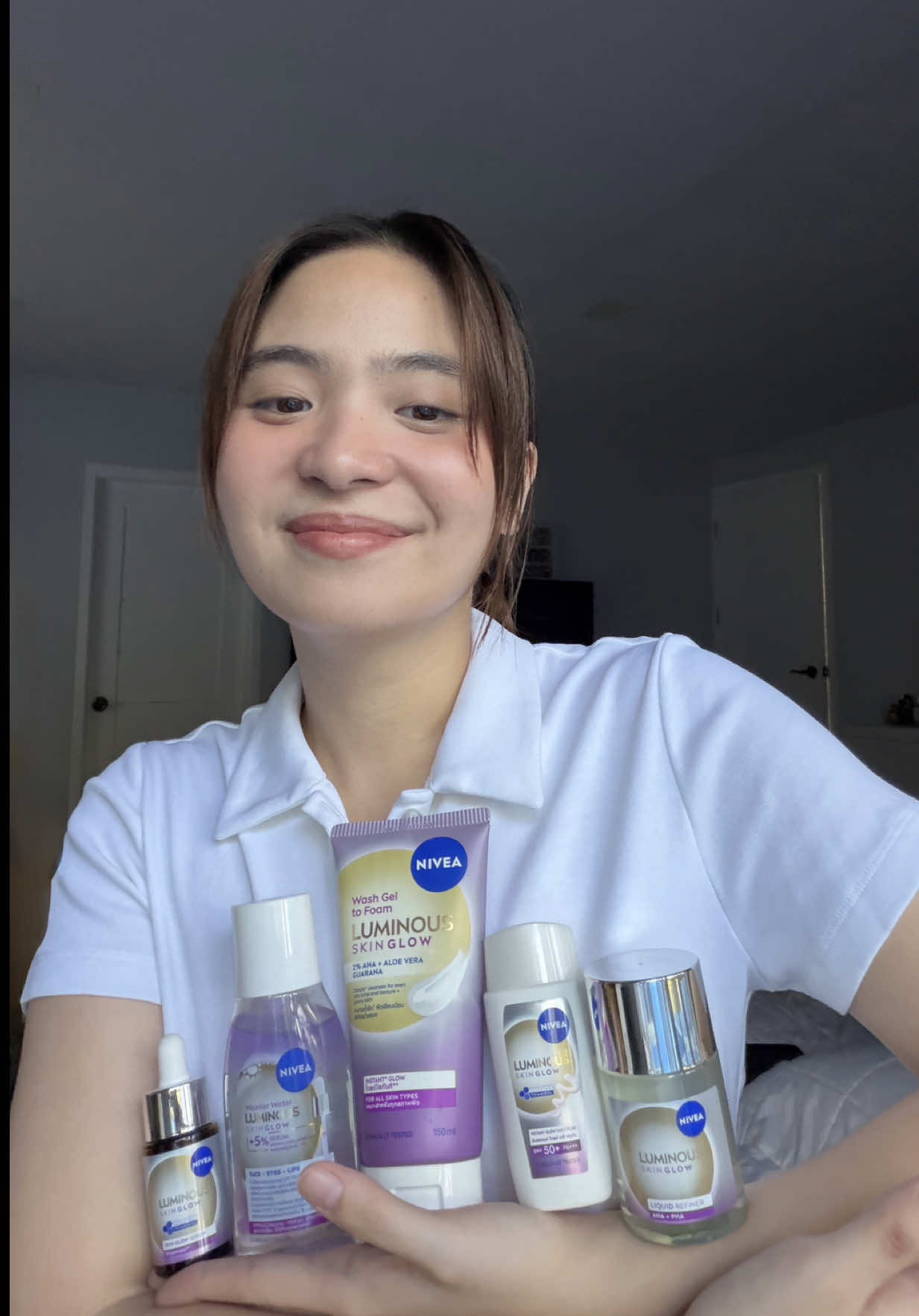 @Sharlene San Pedro