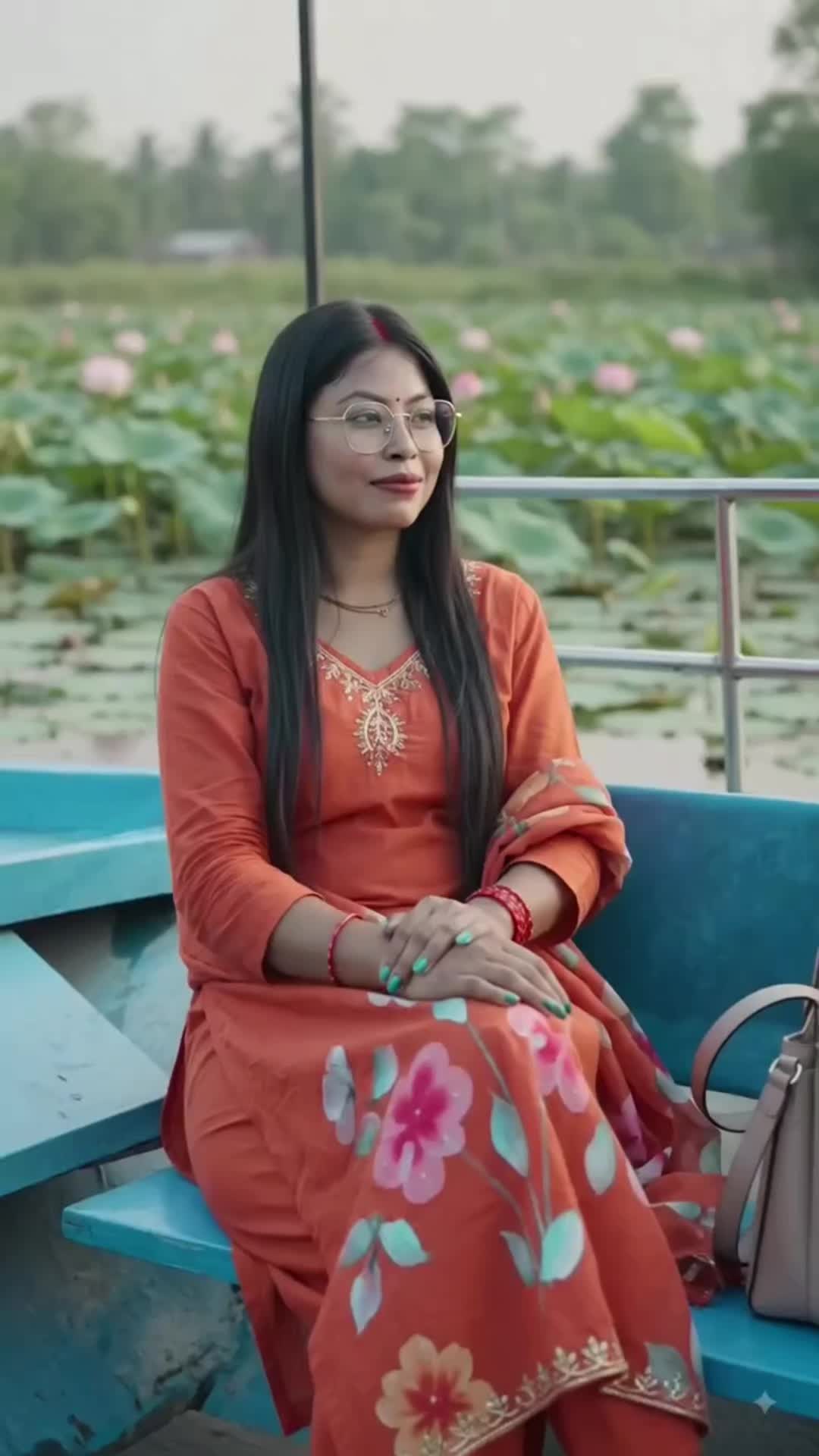 @RITU