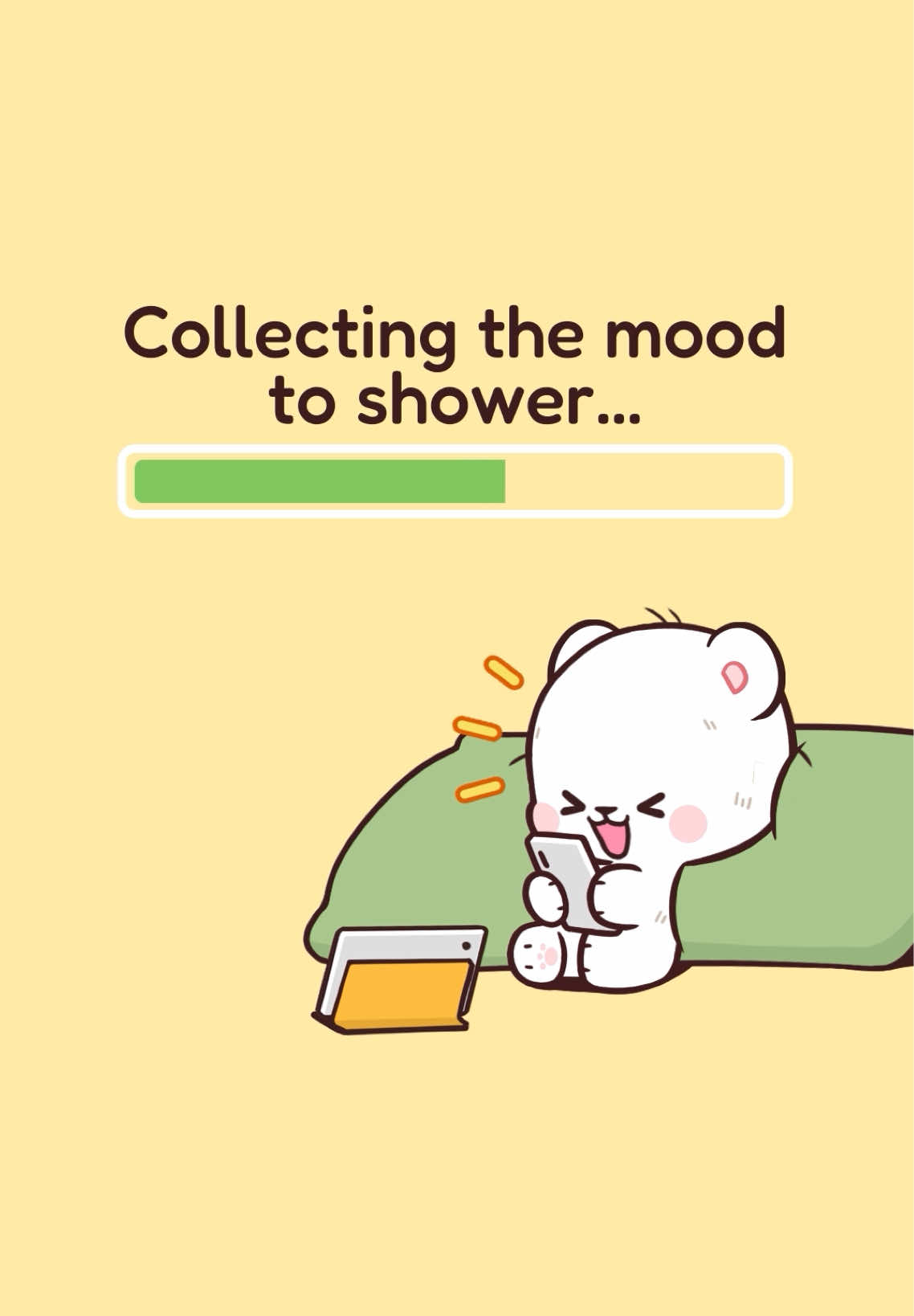 @milkmochabear