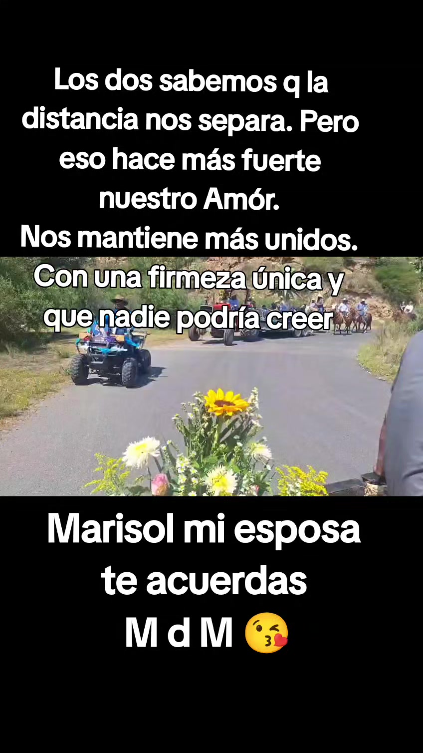 @🕉️ MaryFer Martínez d M💘