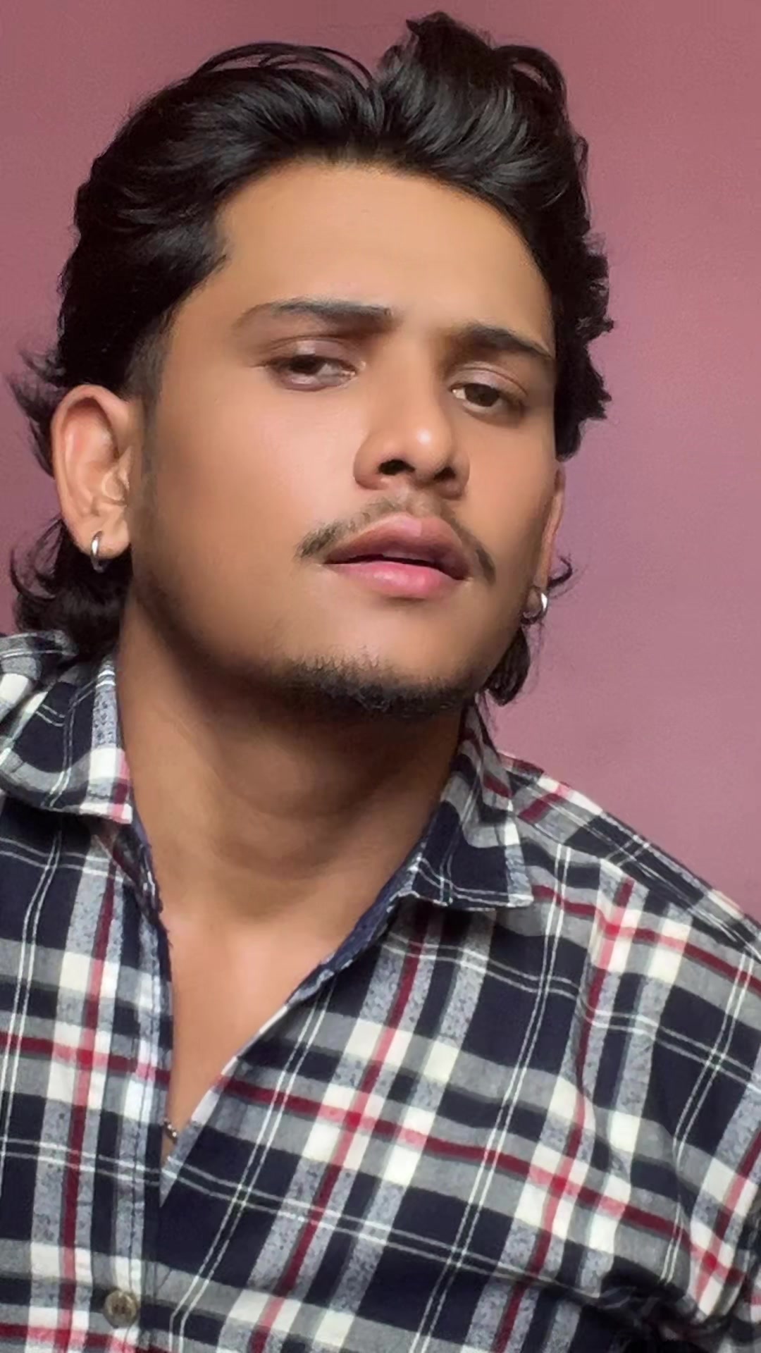 @★彡BharatRanpal5彡★
