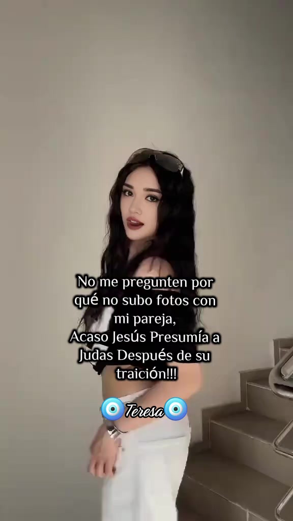 @🧿Teresa🧿