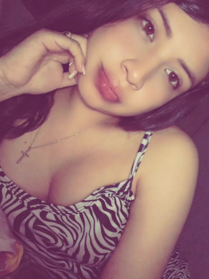 @ferrr🩷🤍