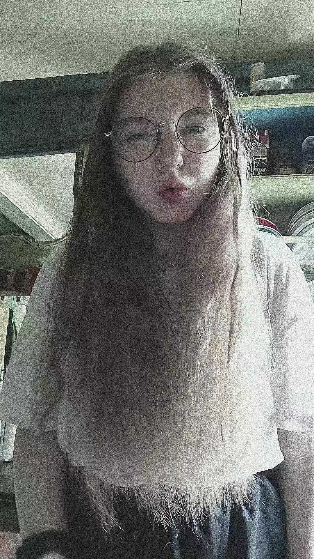 @Эленис 🌹