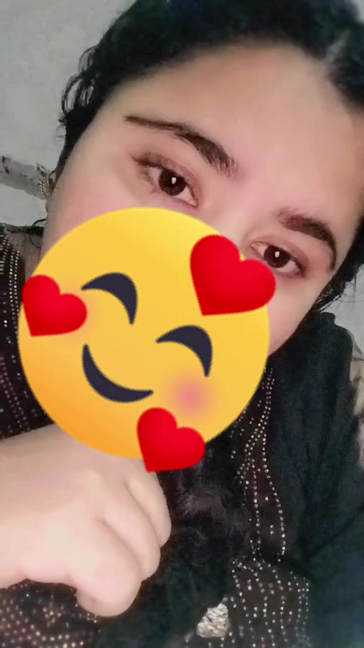 @siyalzadi