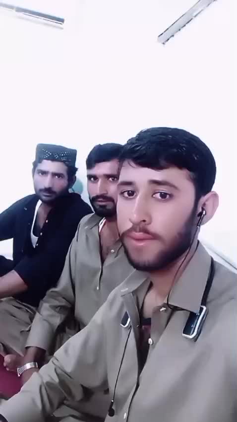 @Chandio