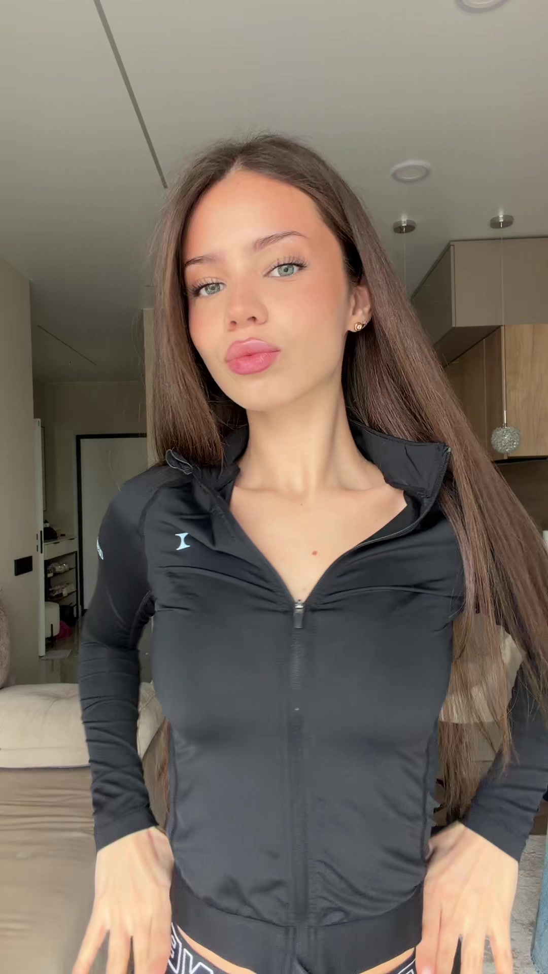 @Богюша