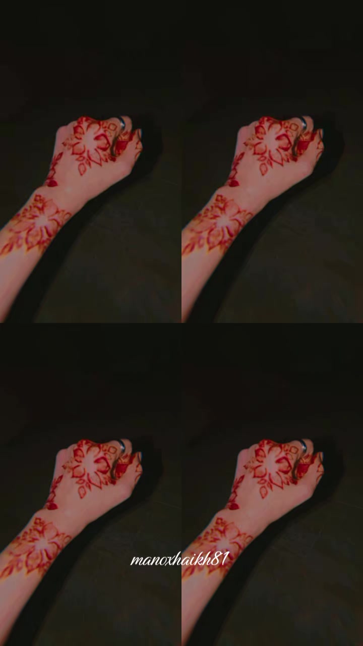 @Manoxhaikh81
