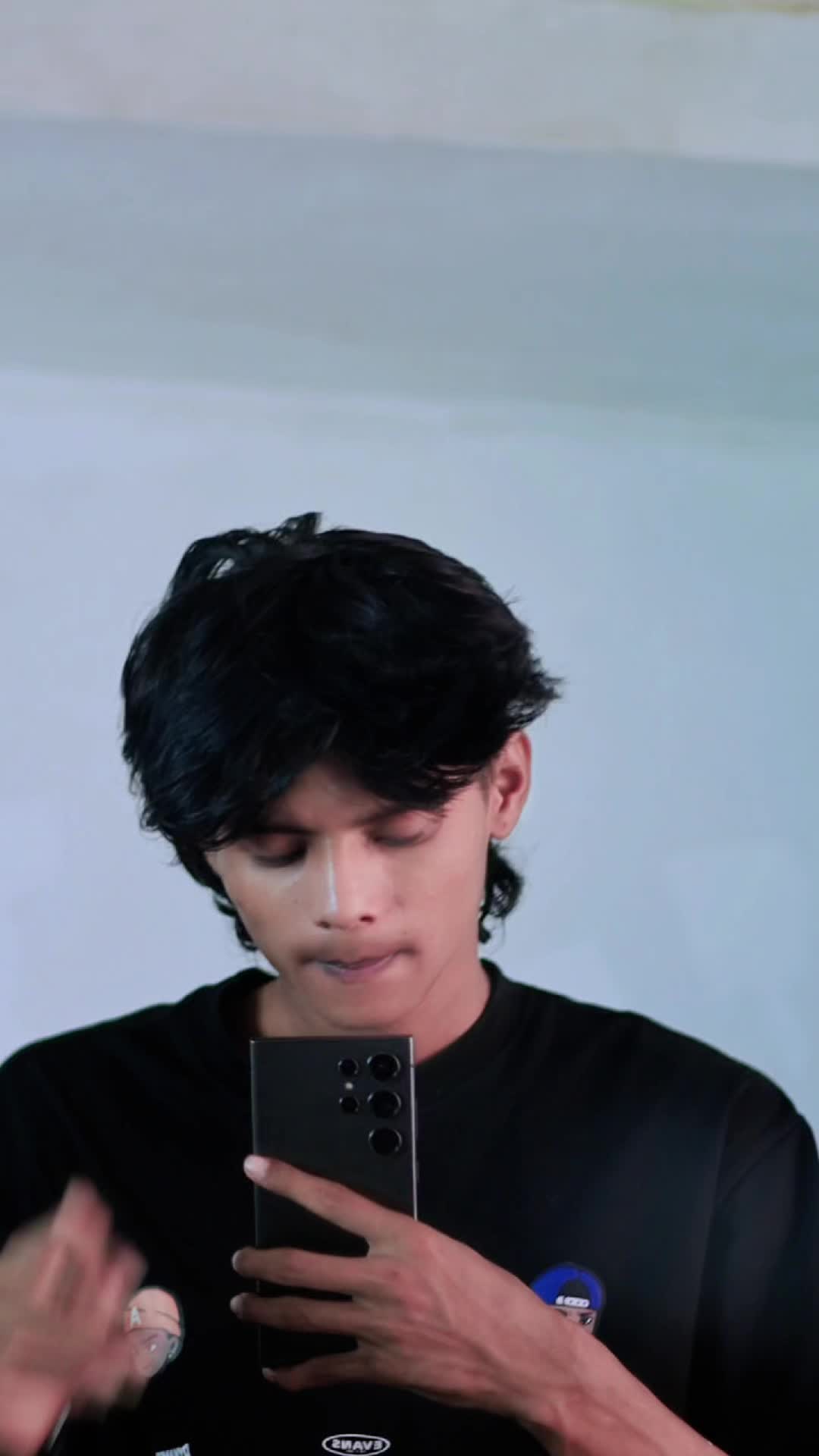 @KanXuuu..!!🫶