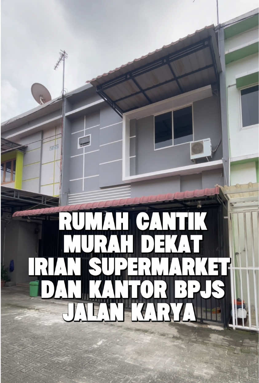 @Adisproperty