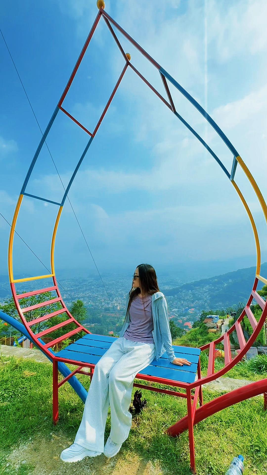 @𝗦𝗵𝗿𝗶𝘀𝘁𝗶 𝗥𝗮𝗶🎼🎧🎤😘