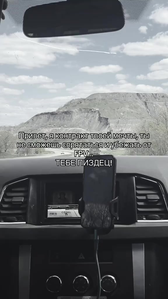 @🥷