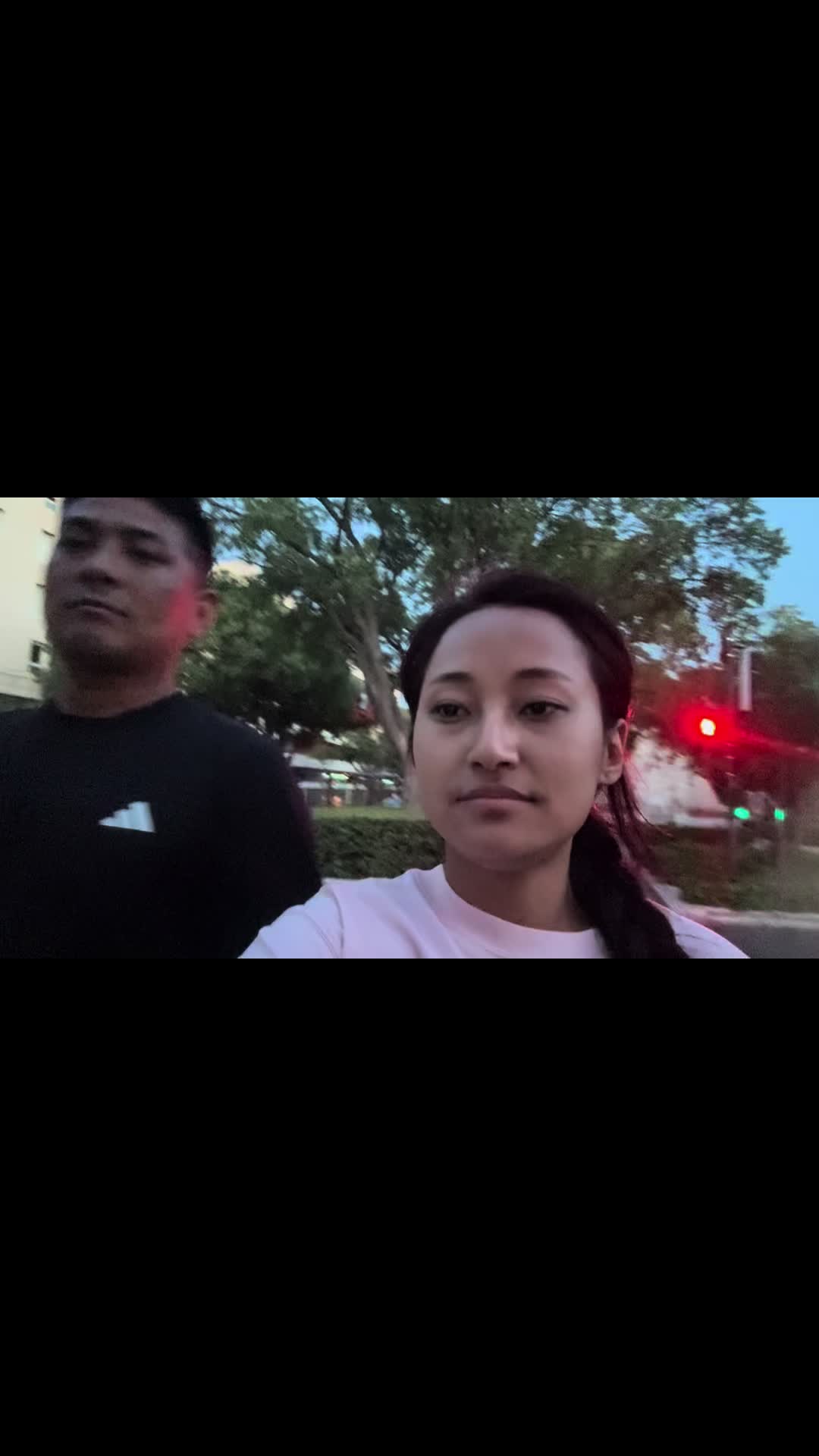 @amumukhiyathapa7