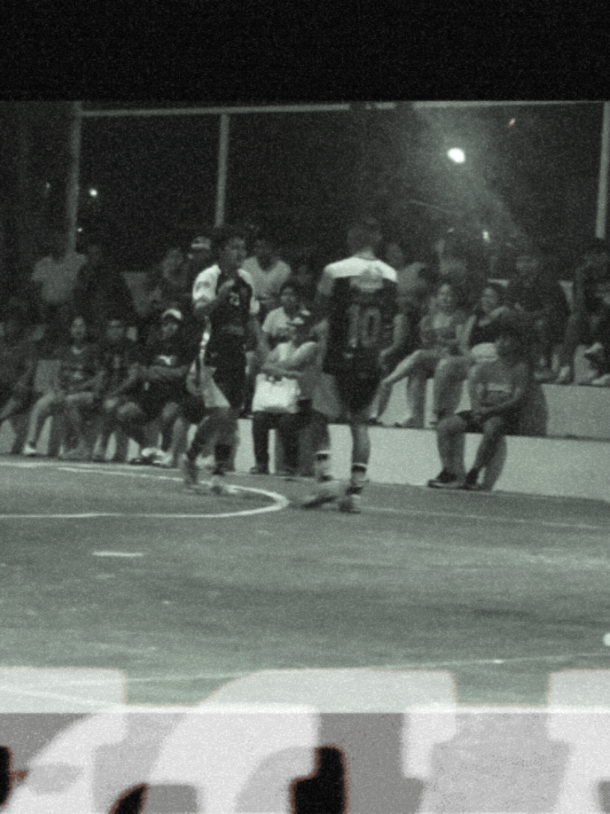 @La Colina F.C Zamora