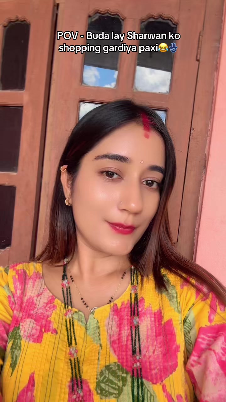 @Oshika bhattarai🧿