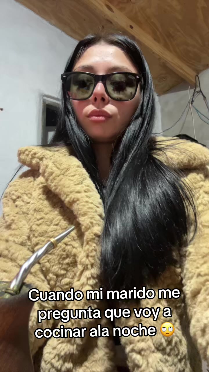 @Abril bei