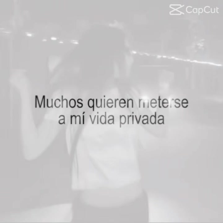 @Michelle🎀