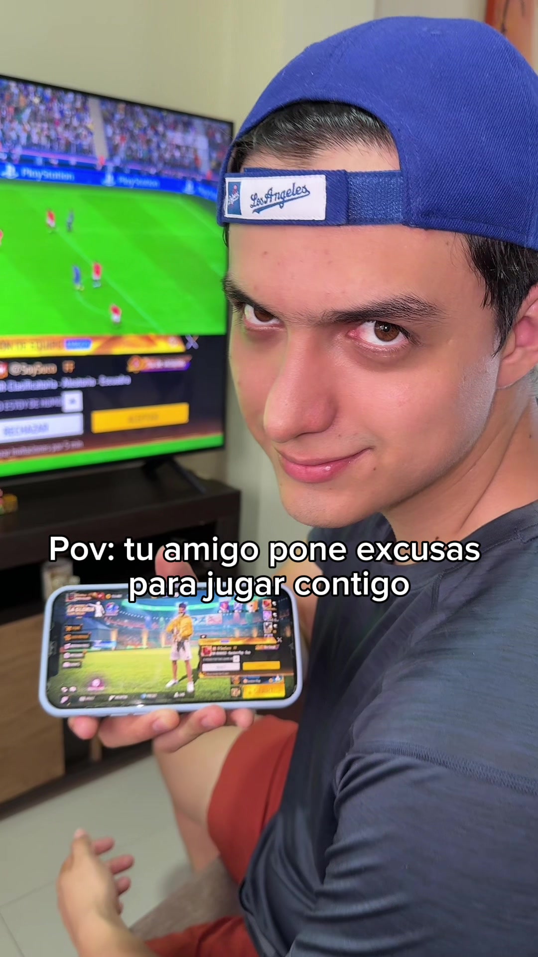 @Soysuco