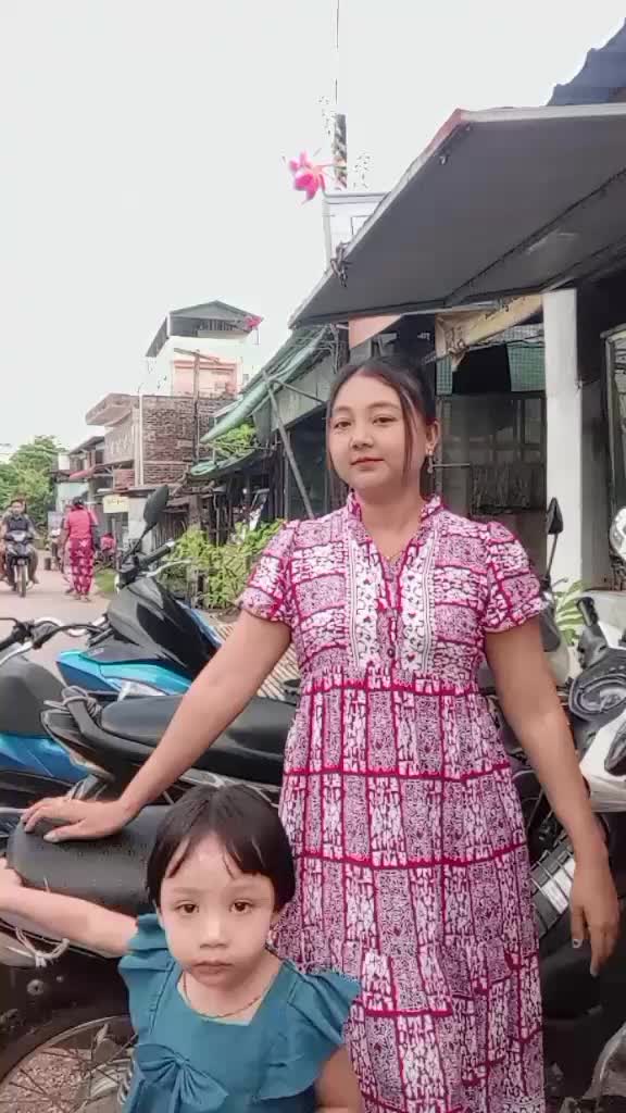 @War.lay.အအေးဆိုင်