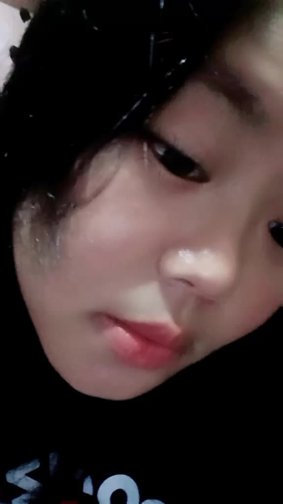 @patah hati 💔🥀
