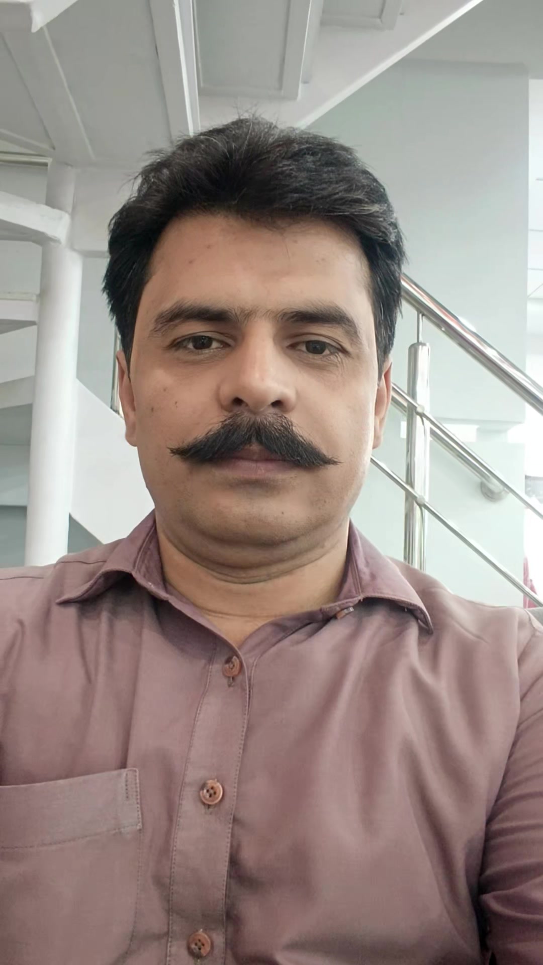 @💞 B-Live بھٹی کہروڑپکّا آلا💕