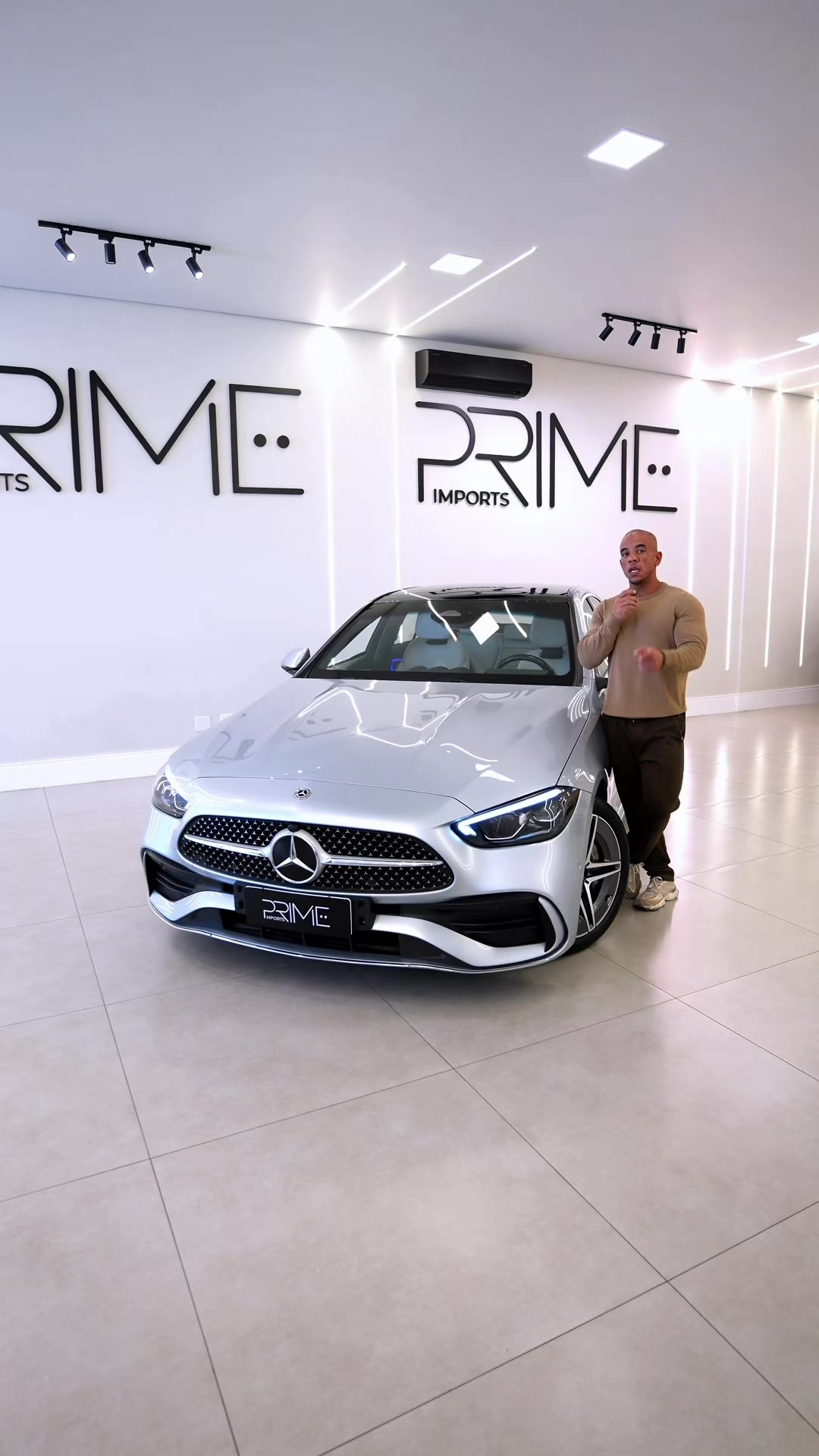 @PRIMEIMPORTS