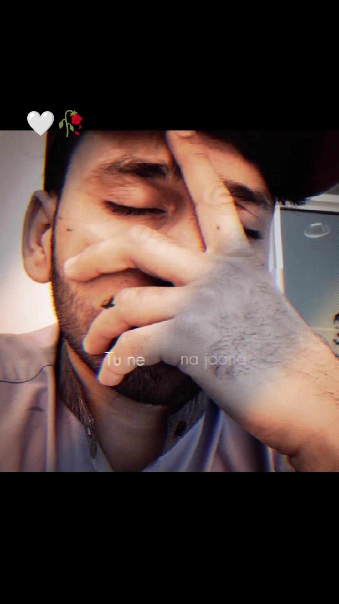 @Psycho