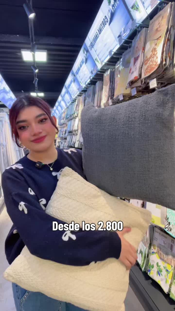 @DOLCE