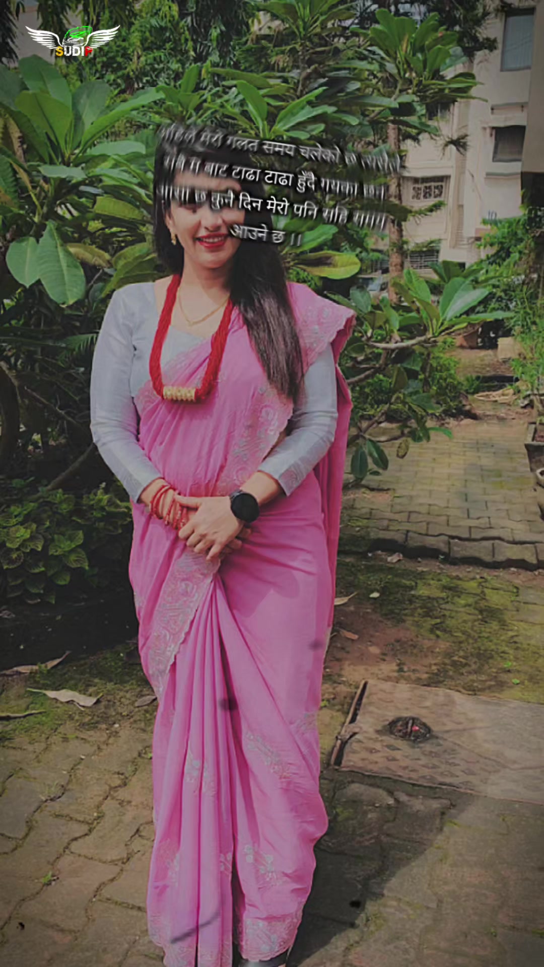 @Bishnu Neupane💕🇳🇵